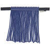 Velder Horsewear Fliegenstirnband Navy