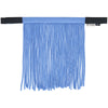 Velder Horsewear Fliegenstirnband Bright Cornflower