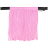 Velder Horsewear Fliegenstirnband Pop Pink