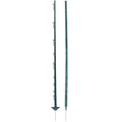 Agradi Power Weidepfahl Classic Doppel 150cm 20 Stück Grün