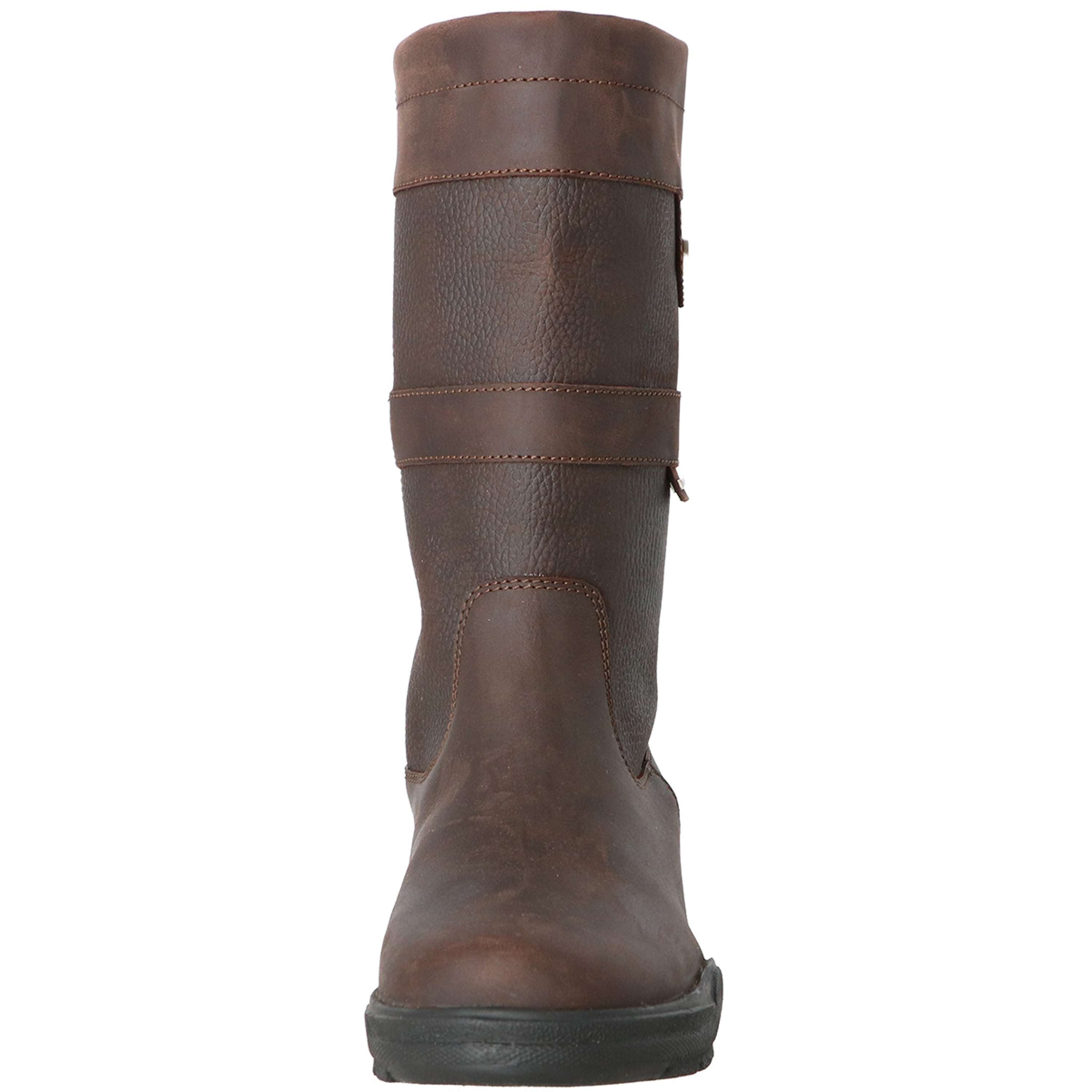 Velder Footwear Outdoorstiefel XuXu Braun