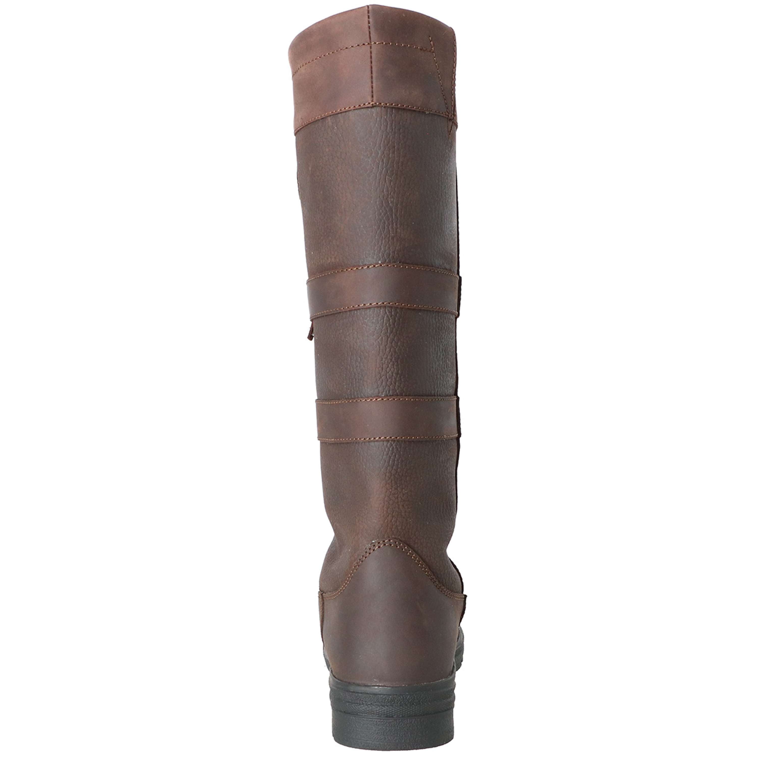 Velder Footwear Outdoorstiefel J.D. Braun