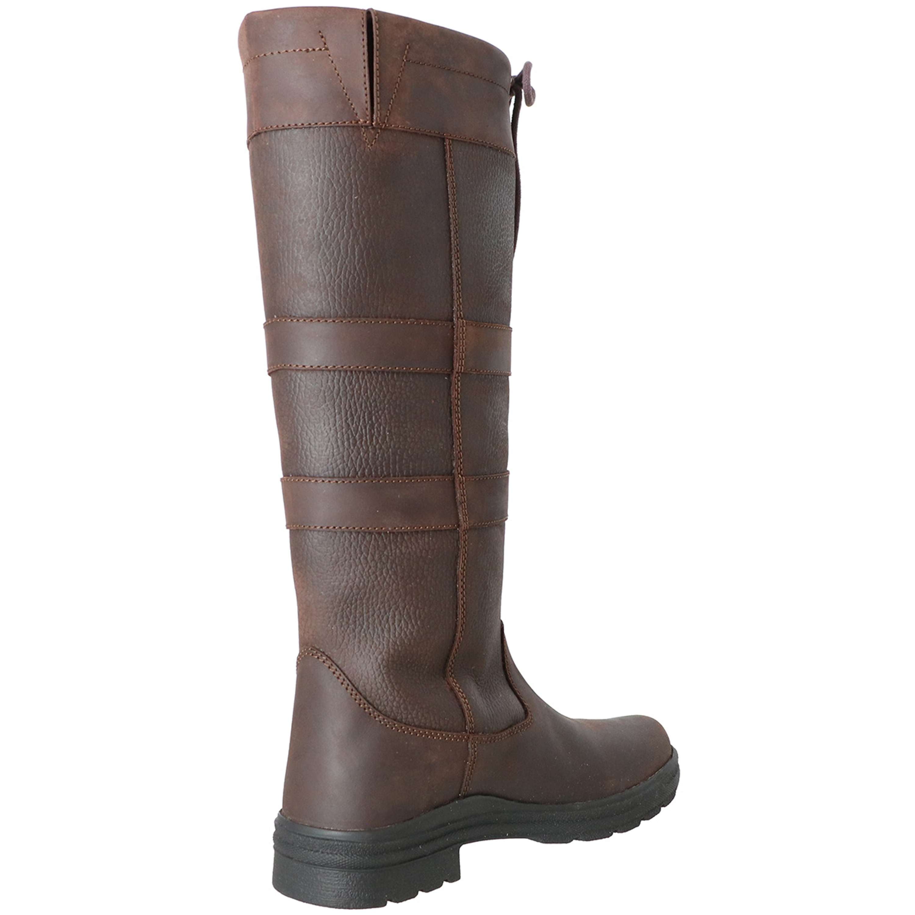 Velder Footwear Outdoorstiefel J.D. Braun