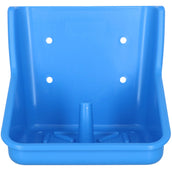 Agradi Lecksteinhalter Robu Kunstoff Aqua