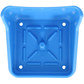 Agradi Lecksteinhalter Robu Kunstoff Aqua