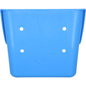 Agradi Lecksteinhalter Robu Kunstoff Aqua