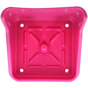 Agradi Lecksteinhalter Robu Kunstoff Rosa