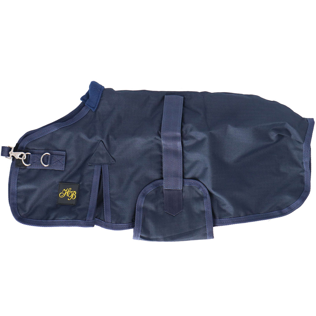 HB Fohlendecke Ukki Navy