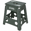 Agradi Horse Aufstiegshilfe Faltbar Hunter Green