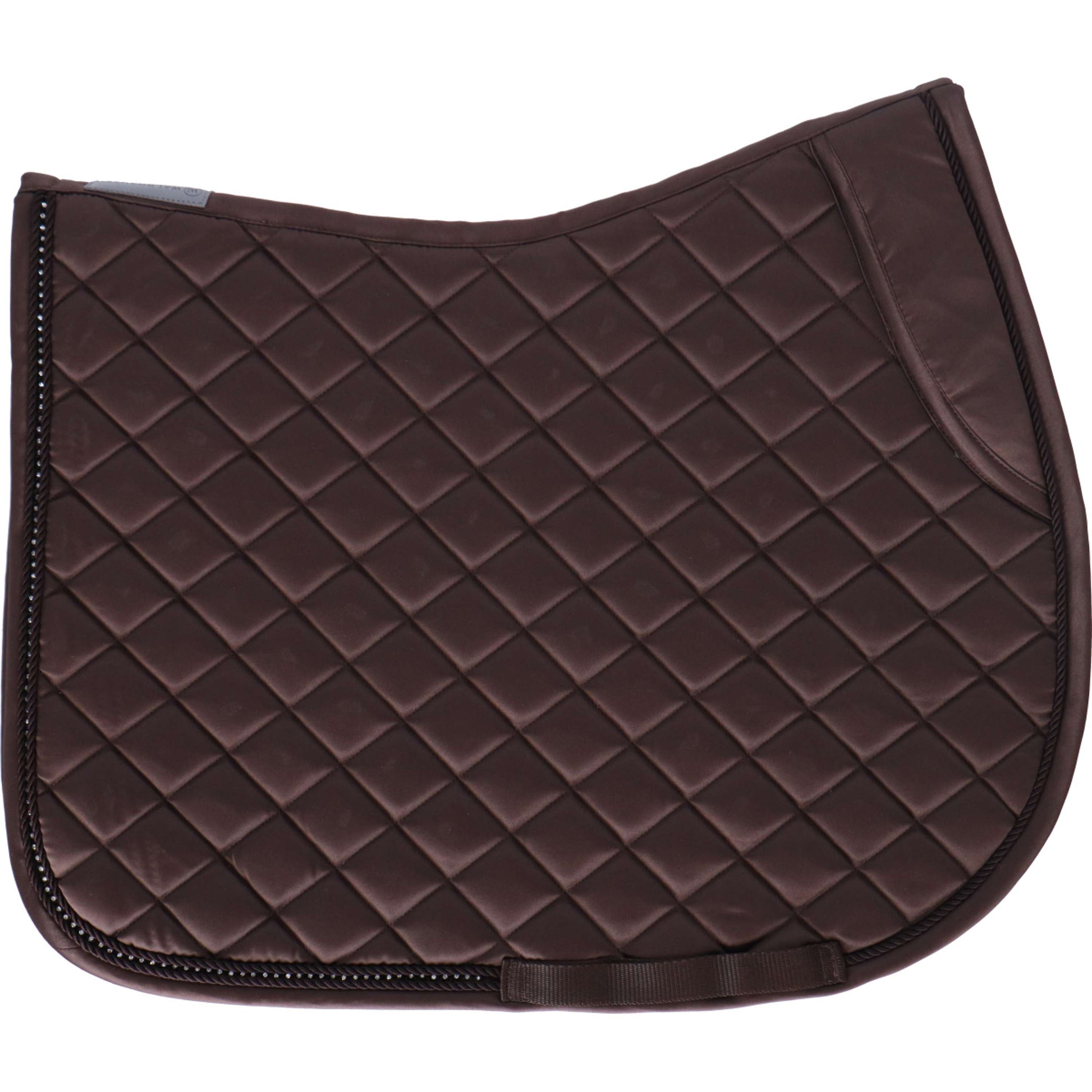 Waldhausen Schabracke Nepal Vielseitigkeit Braun Waldhausen Schabracke Nepal Vielseitigkeit Braun