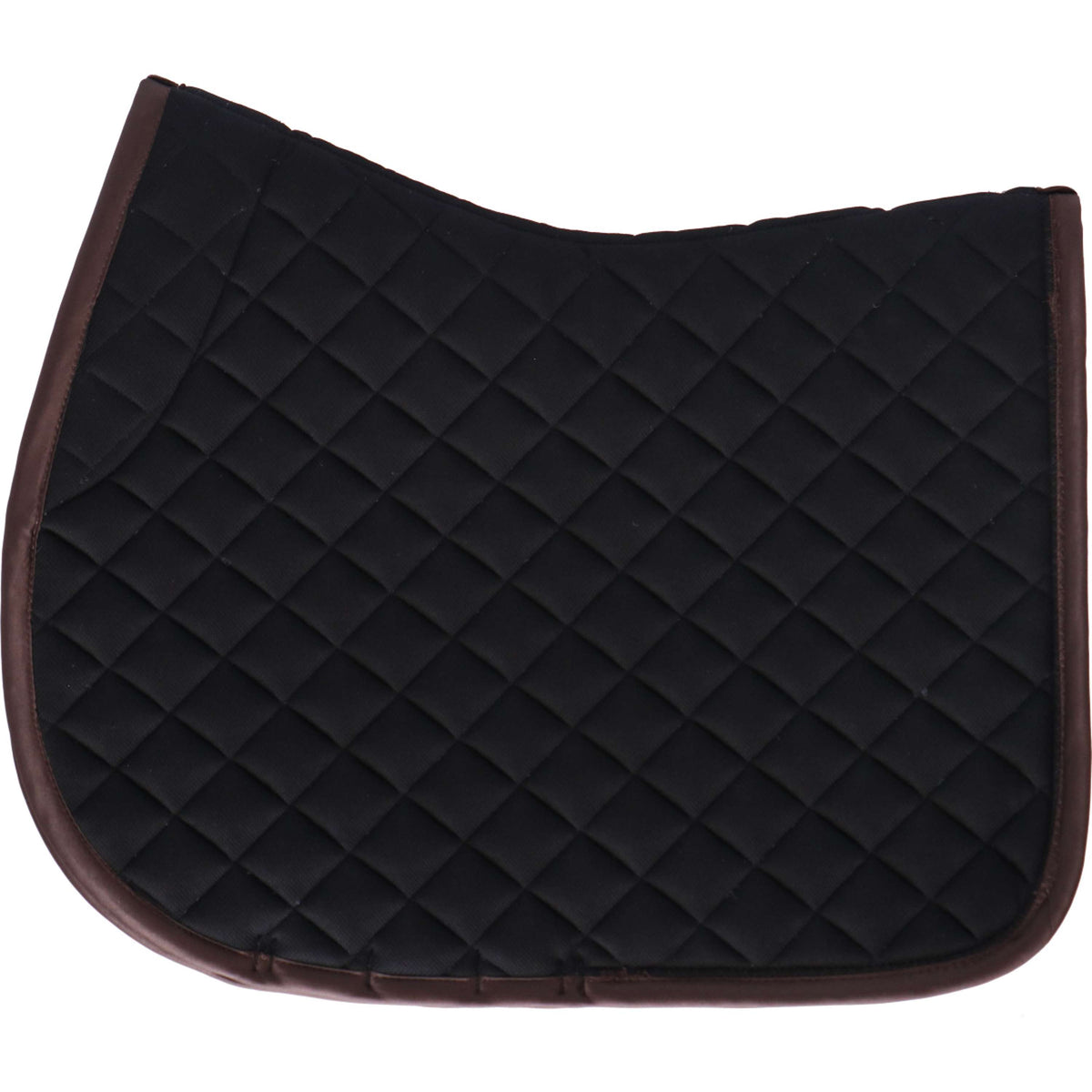 Waldhausen Schabracke Nepal Vielseitigkeit Braun