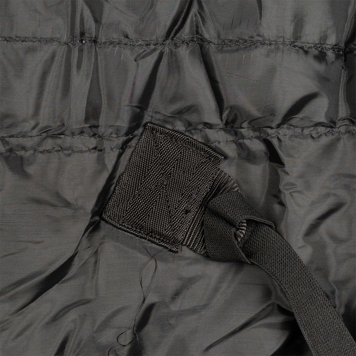 Imperial Riding Outdoordecke IRHSuper-Dry 200g Schwarz