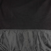 Imperial Riding Regendecke IRHSuper-Dry 0g Schwarz