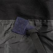 Imperial Riding Regendecke IRHSuper-Dry 0g Navy