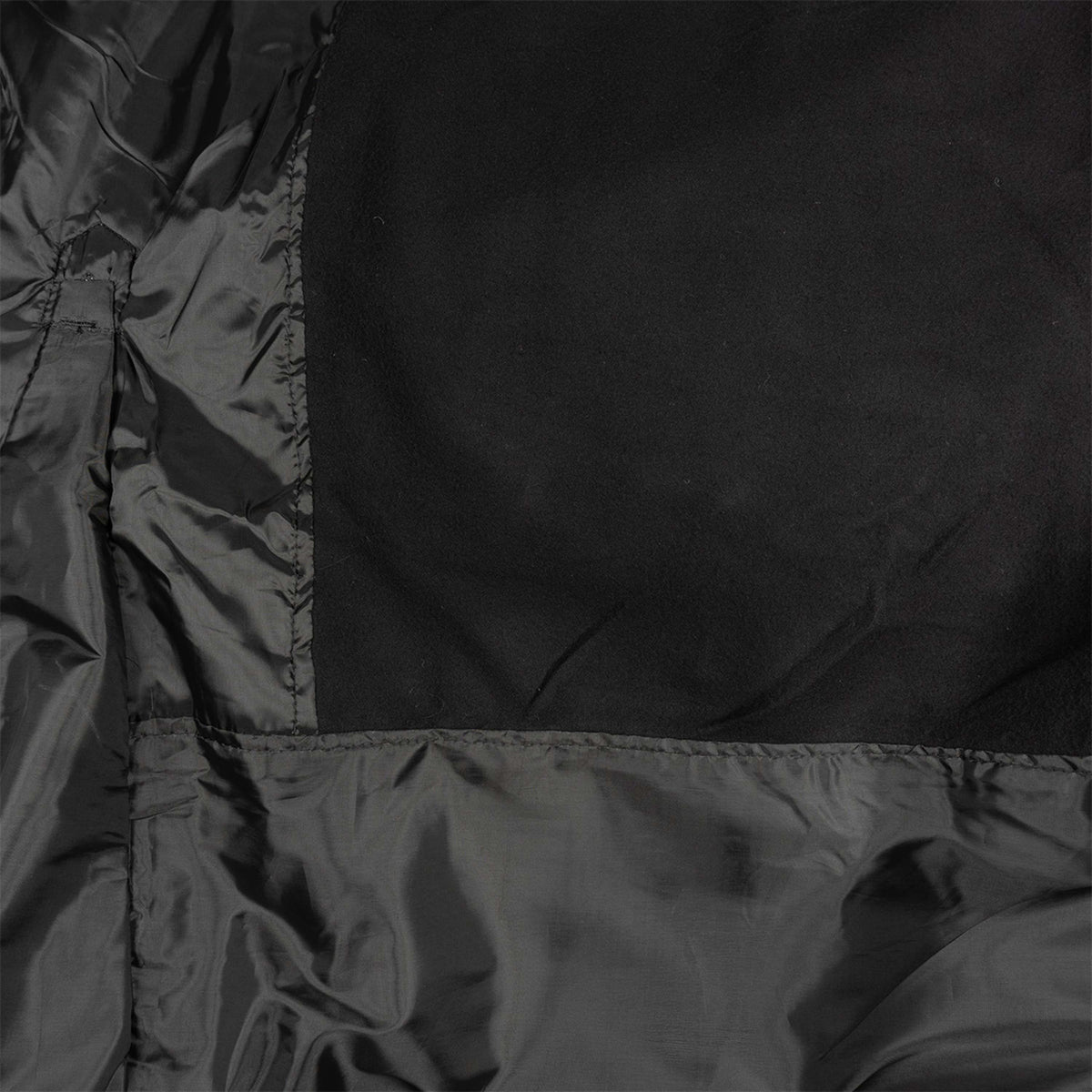 Imperial Riding Regendecke IRHSuper-Dry 0g Navy