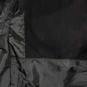 Imperial Riding Regendecke IRHSuper-Dry 0g Navy