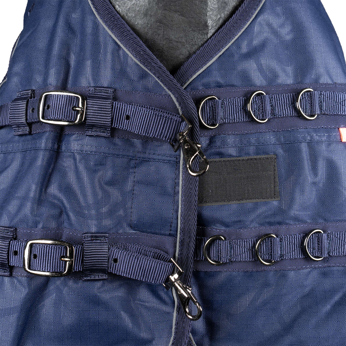 Imperial Riding Regendecke IRHSuper-Dry 0g Navy