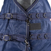 Imperial Riding Regendecke IRHSuper-Dry 0g Navy