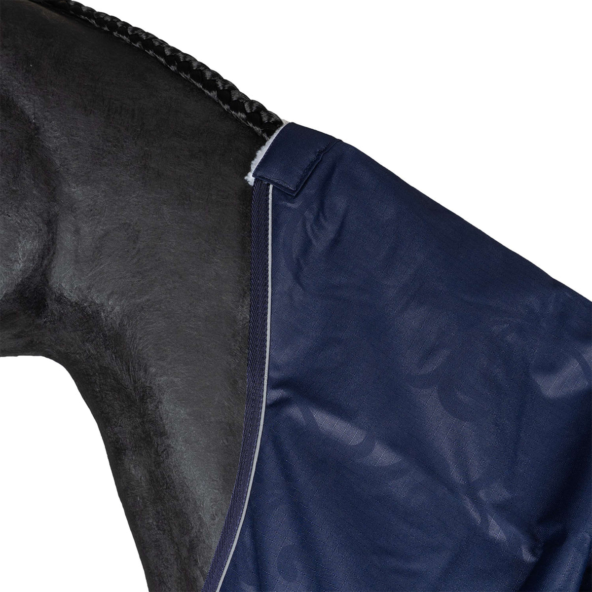 Imperial Riding Regendecke IRHSuper-Dry 0g Navy