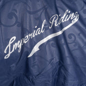 Imperial Riding Regendecke IRHSuper-Dry 0g Navy