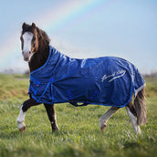 Imperial Riding Regendecke IRHSuper-Dry 0g Navy