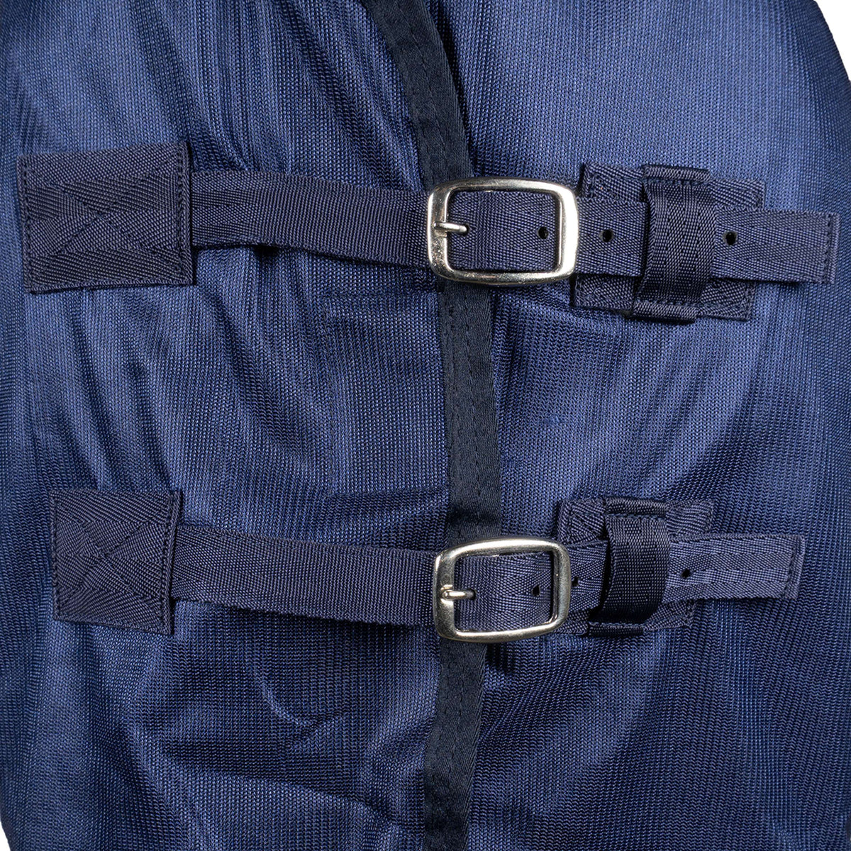 Imperial Riding Fliegendecke IRHReese Navy