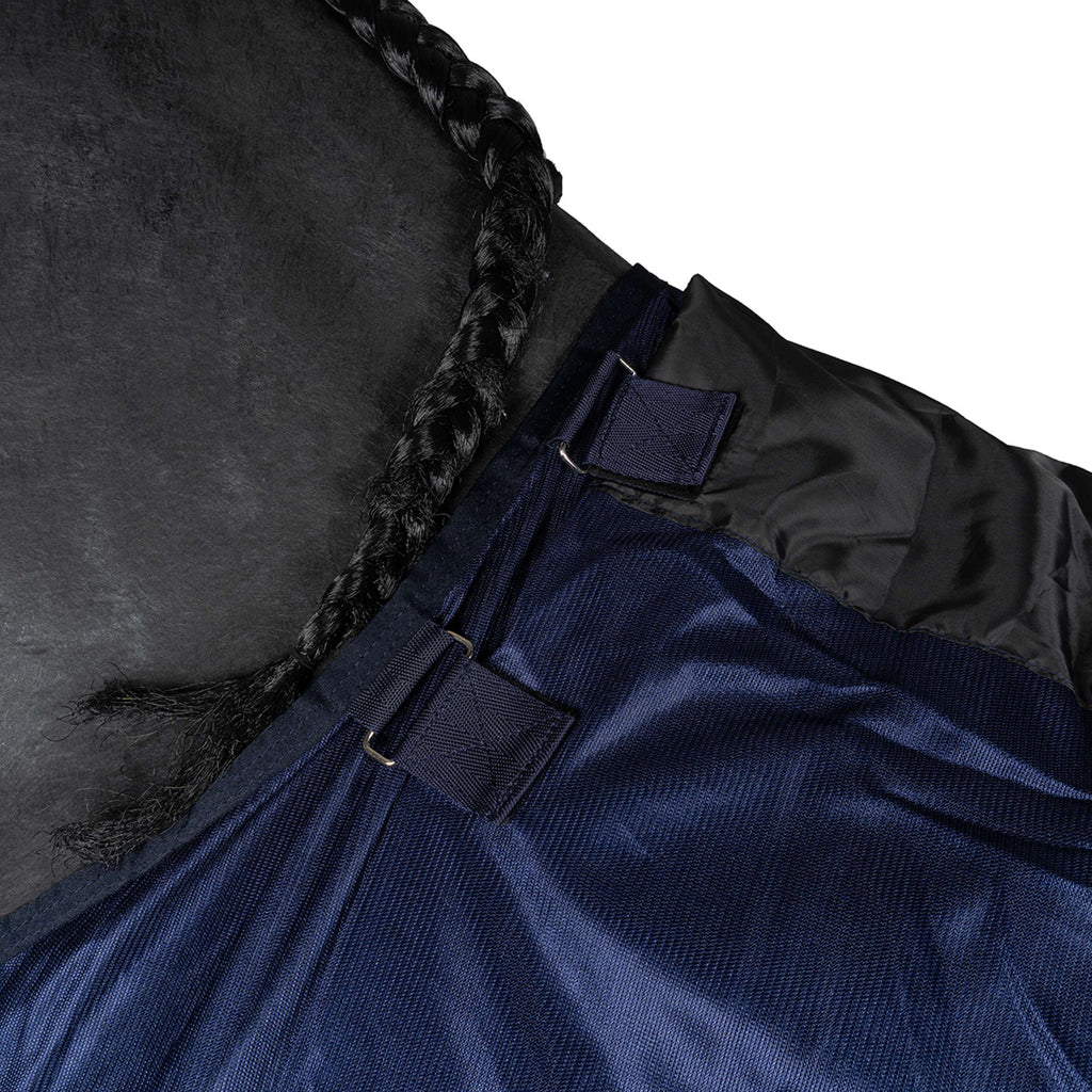 Imperial Riding Fliegendecke IRHReese Navy