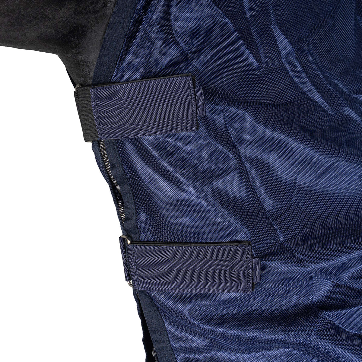 Imperial Riding Fliegendecke IRHReese Navy