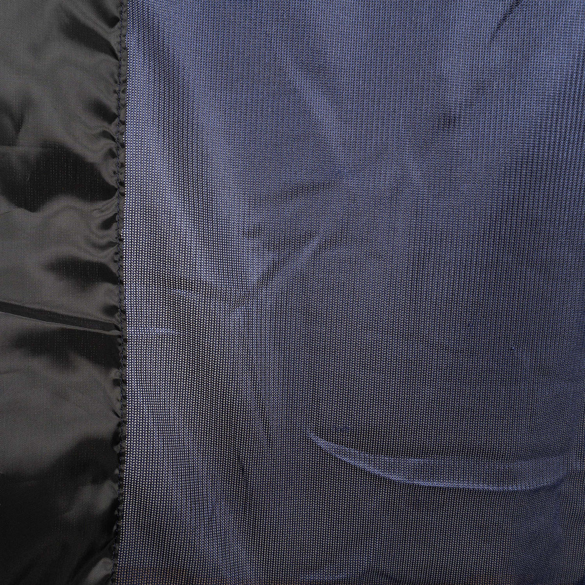 Imperial Riding Fliegendecke IRHReese Navy