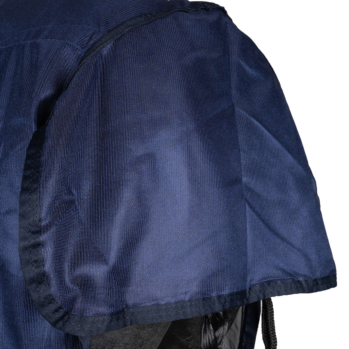 Imperial Riding Fliegendecke IRHReese Navy