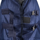 Imperial Riding Fliegendecke IRHReese Navy