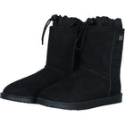 Imperial Riding Stallschuhe IRHFrosty Schwarz