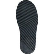 Imperial Riding Stallschuhe IRHFrosty Schwarz