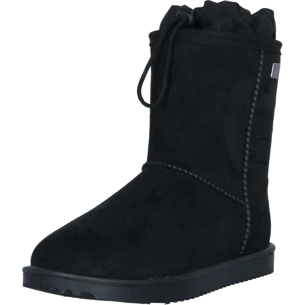 Imperial Riding Stallschuhe IRHFrosty Schwarz