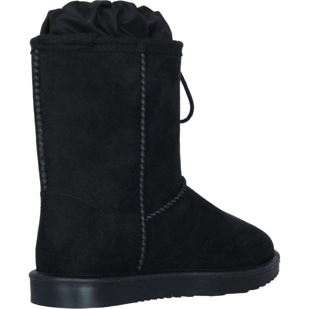 Imperial Riding Stallschuhe IRHFrosty Schwarz