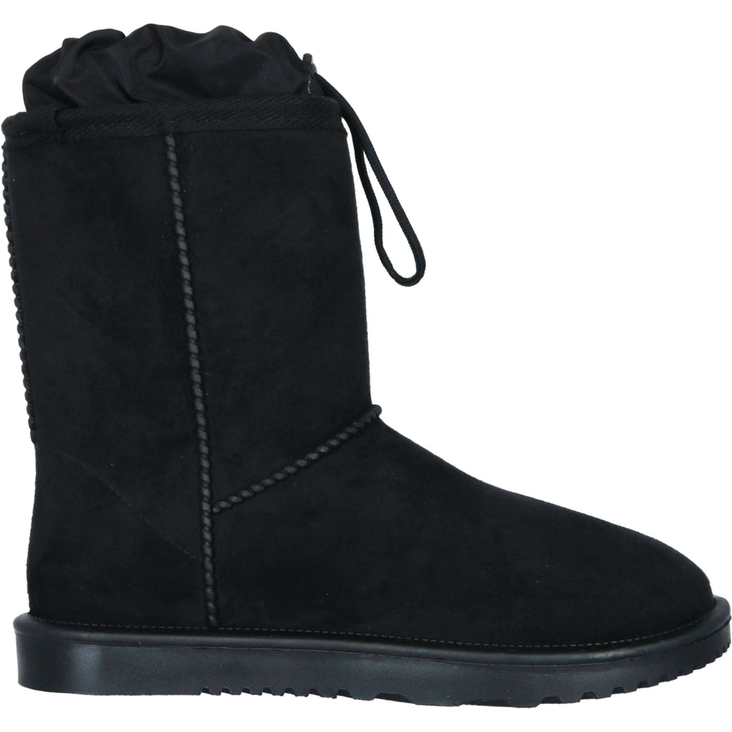 Imperial Riding Stallschuhe IRHFrosty Schwarz