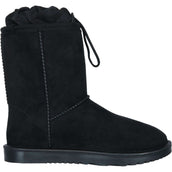 Imperial Riding Stallschuhe IRHFrosty Schwarz