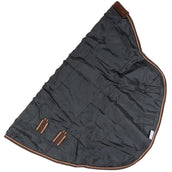 HORKA Halsstück Dime 600D 100g Dunkel Schokolade