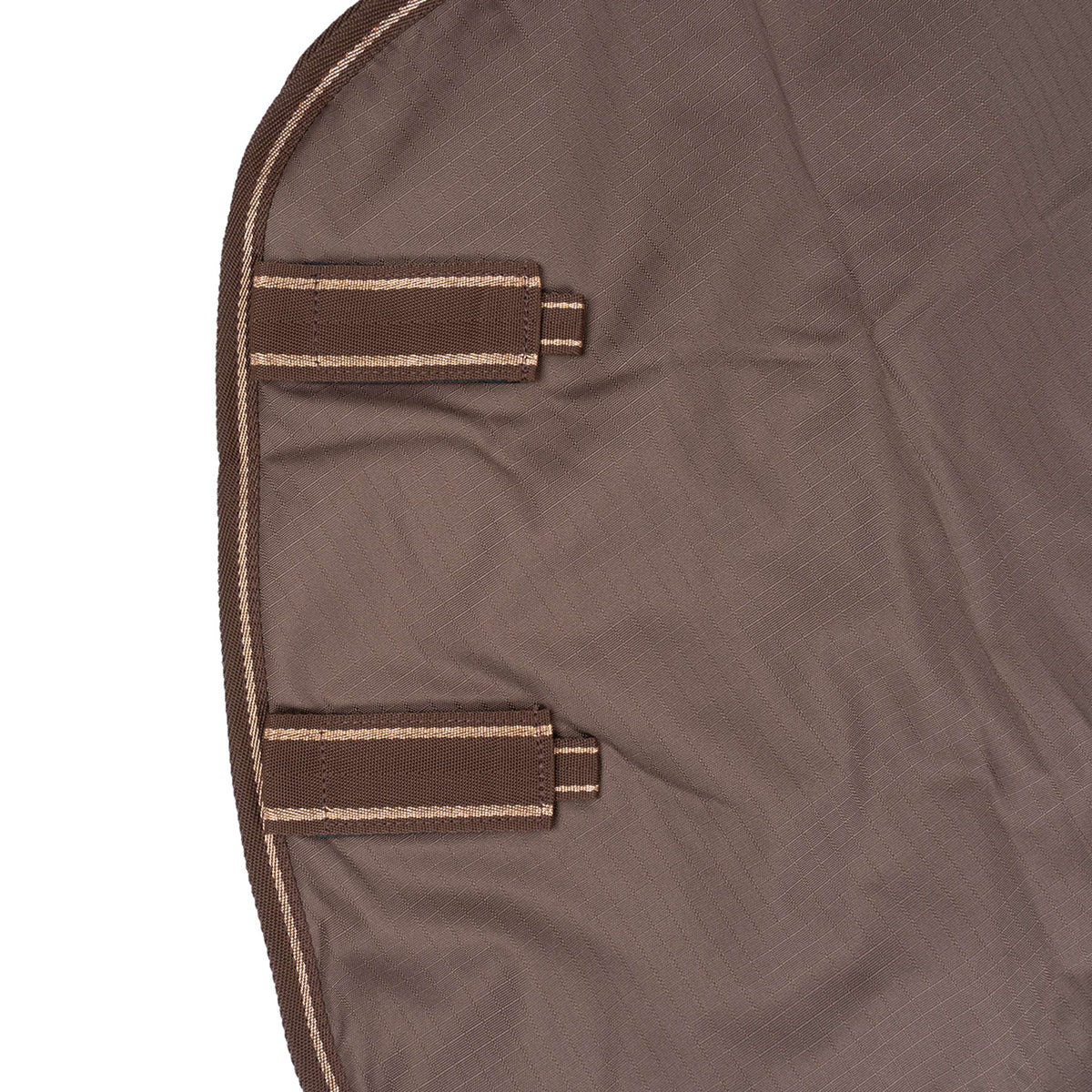 HORKA Halsstück Dime 600D 100g Dunkel Schokolade