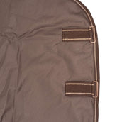 HORKA Halsstück Dime 600D 100g Dunkel Schokolade