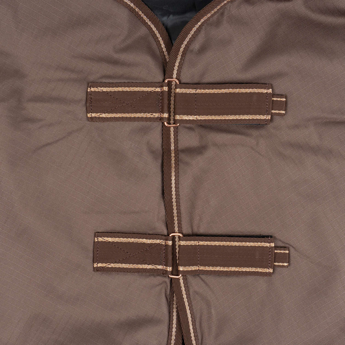 HORKA Halsstück Dime 600D 100g Dunkel Schokolade