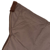 HORKA Halsstück Dime 600D 100g Dunkel Schokolade