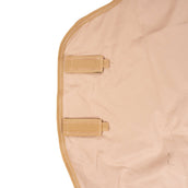 HORKA Halsstück Dime 600D 100g Mokka