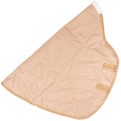 HORKA Halsstück Dime 600D 100g Mokka