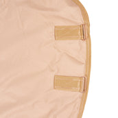 HORKA Halsstück Dime 600D 100g Mokka