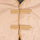 HORKA Halsstück Dime 600D 100g Mokka