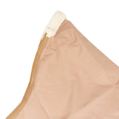 HORKA Halsstück Dime 600D 100g Mokka