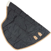 HORKA Halsstück Dime 600D 100g Mokka