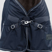 Waldhausen Outdoordecke Scandic Multi-Layer 100/250g Nightblue