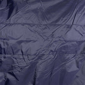 WeatherBeeta ComFiTec Plus Dynamic Turnout Detach-A-Neck 220g Navy/Forest Green